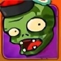 植物怒战僵尸娘化版v3.6