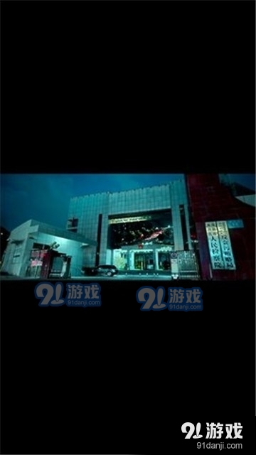 JavDB影视app入口v2.743截图1