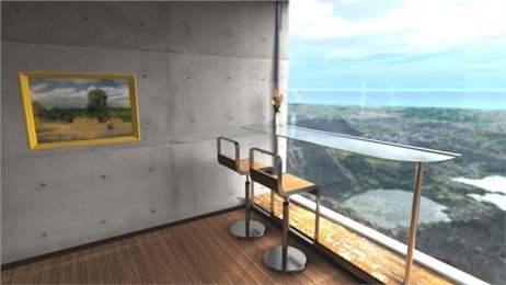 逃离N的房间v1.8截图2