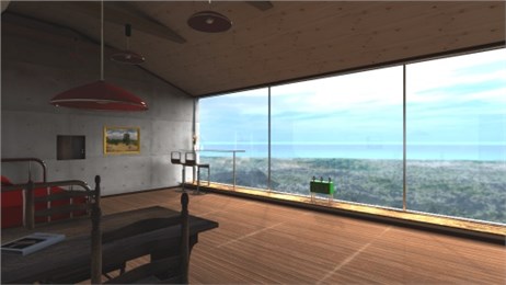 逃离N的房间v1.8截图1