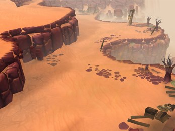 英雄归来v1.8.3截图3