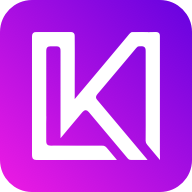 可爱闪闪相机v1.4.10