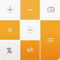 多功能计算器(学习计算器)v2.8.7