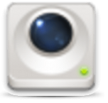 我的传感器v13.7