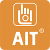 aITSmartCamv2.8.13