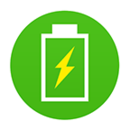 后台清理省电助手v1.3.4