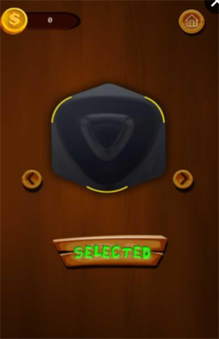 玩具飞镖模拟器v1.10截图4