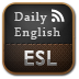 ESL每日英语v5.9