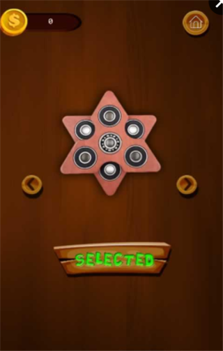 玩具飞镖模拟器v1.10截图3