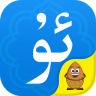 Uyghurche Kirguzguch 维语输入法v3.11.7