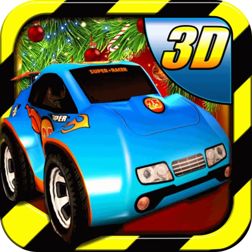 停车达人2015v4.7.10