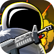 外星人屠杀v2.4.815