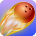 保龄球大亨v1.17