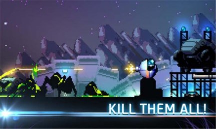 宇宙探索大冒险v1.3.7截图1