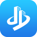 捷易智能办公v1.15