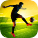 离线任意球世界杯v1.7