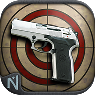 射击对决v2.11.12