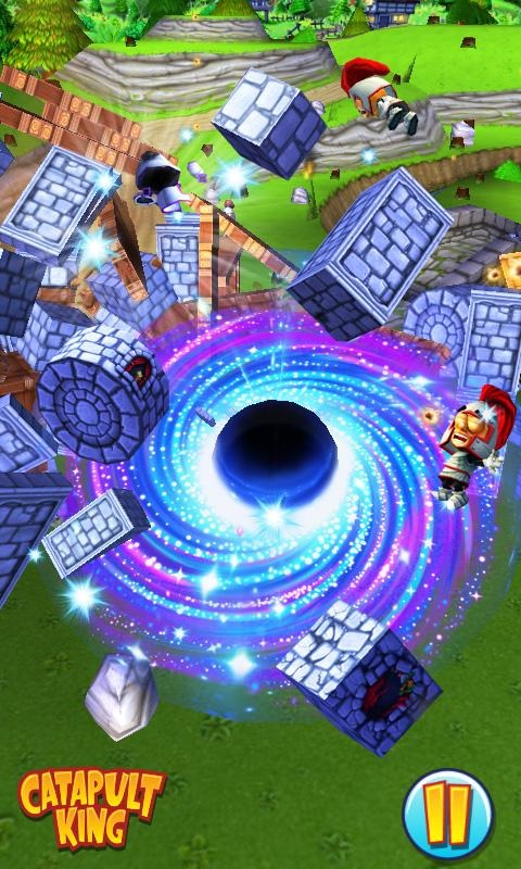 弩车之王完美版v1.7.10截图5