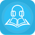 小说听书吧v1.16