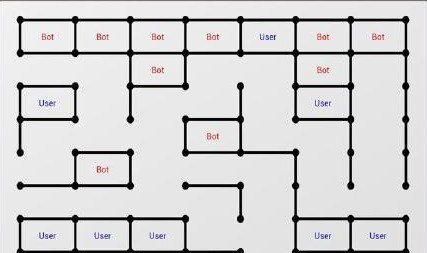 艺术盒v1.3.7截图1