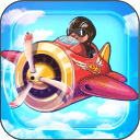 翱翔天际修改版v1.7