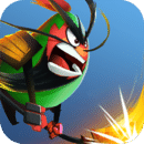 蛋国志九游版v0.12.28