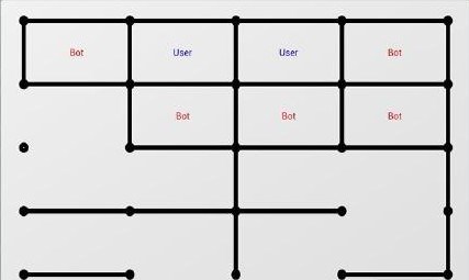 艺术盒v1.3.7截图3