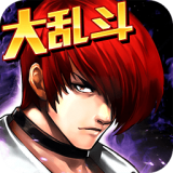 拳皇97OL小米版v1.7.14