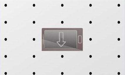 艺术盒v1.3.7截图2