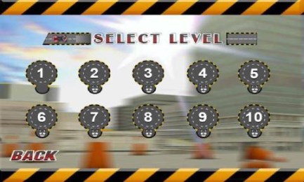 四驱摩托特技停车v1.3.7截图3