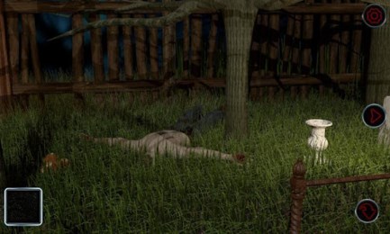 恐怖大厦冒险v1.19截图3