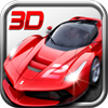 3D极速狂飙劲爆版v1.3.4