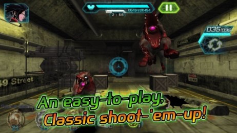 拳皇:野兽梦宴修改版v1.2.5截图3