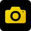 广角相机v2.2.31