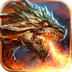 龙刃v1.3.13