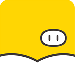 小猪免费小说v1.4.6