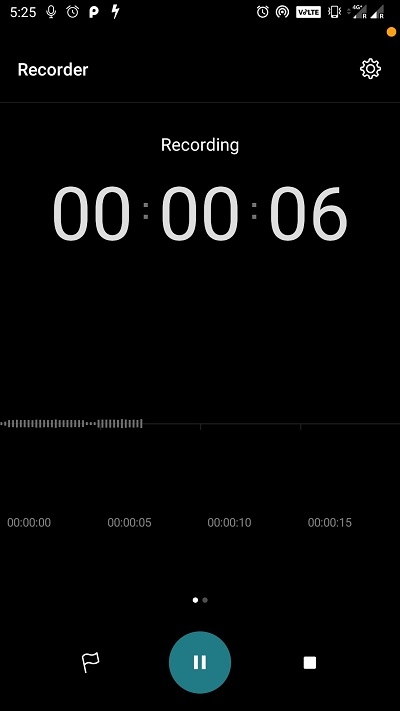 Access DotsvAD_1.7截图3