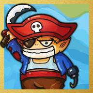 天天打海盗v2.7