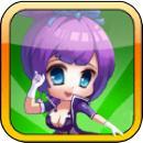 妹子去哪儿v1.6.3