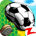 格斗足球v2.11