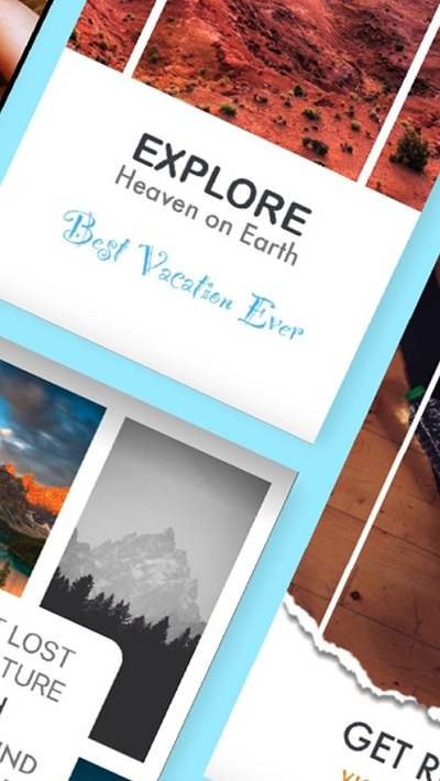 Animatev1.1.4截图2