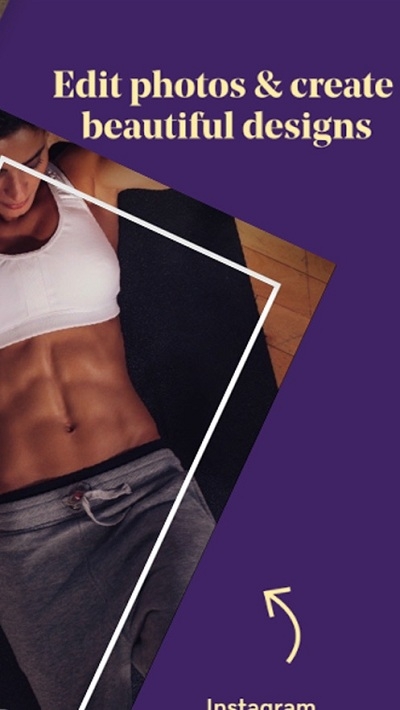 Animatev1.1.4截图3