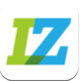 乐在莱州appv1.5.8