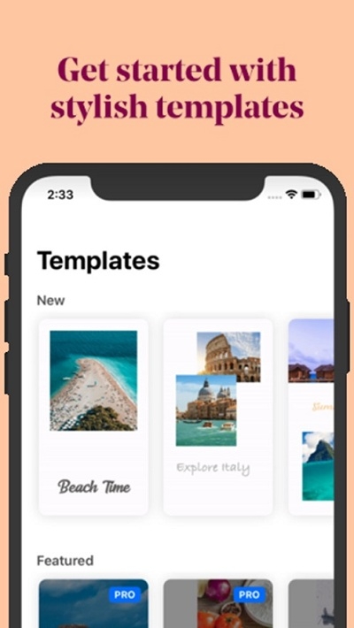 Animatev1.1.4截图5