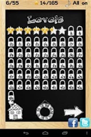 保存我的玩具v1.8.11截图2