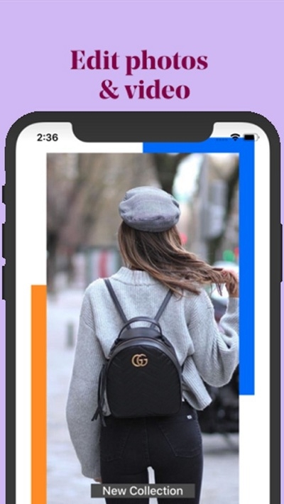 Animatev1.1.4截图4
