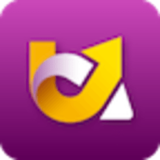 联讯金融手机版v1.12