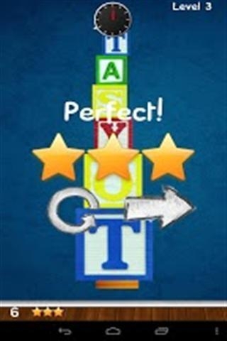 保存我的玩具v1.8.11截图1