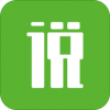 影说家v1.7