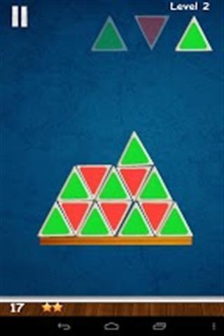 保存我的玩具v1.8.11截图3